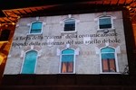 L’anello debole 2020: 116 le opere in concorso