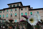 Il 6 giugno svelati i 23 finalisti e il programma del Festival