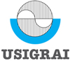 Logo Usigrai 100px